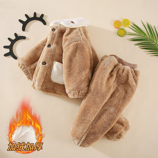 ����ɺ���q˯���ﶬ����ͯ�A�޼Ӻ�Ҿӷ������¿�Ůͯ����ɼ���