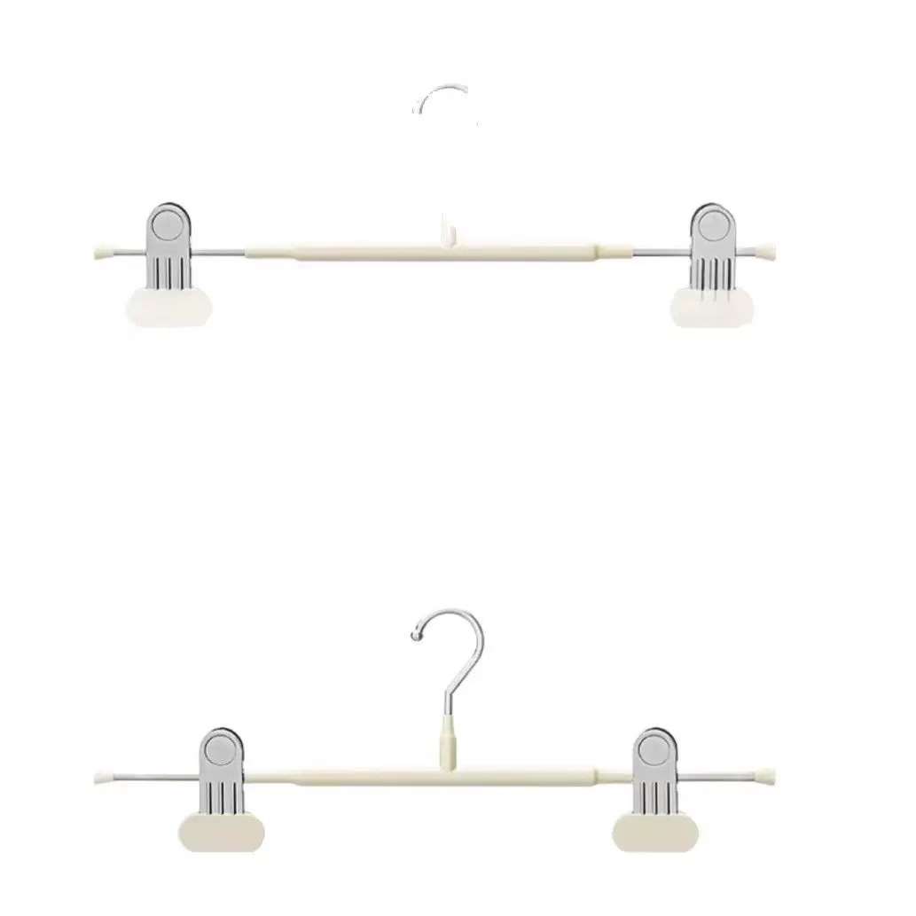 carousel-thumb-3
