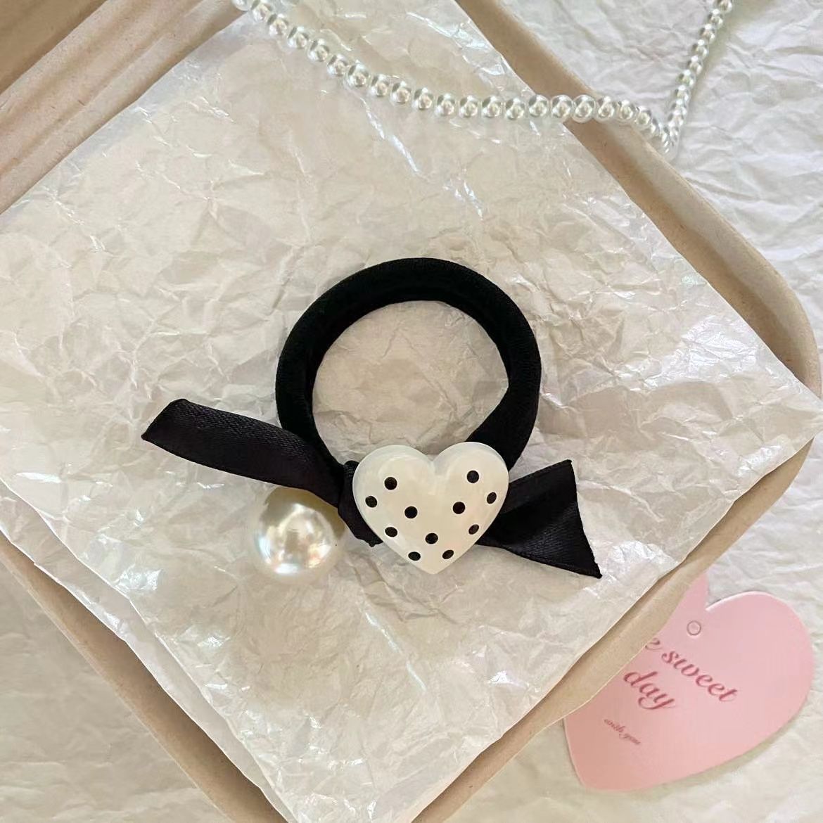 1760502880822--838407710