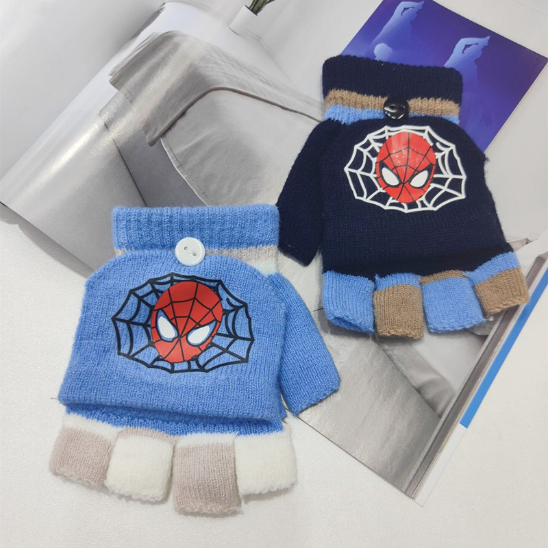 BBE4C86C737C470C35683A9D4713AF