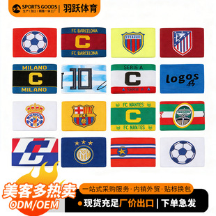 �羳�F؛������L��˶���logoħ�g�N�ɾo�������ِ����ֱ����