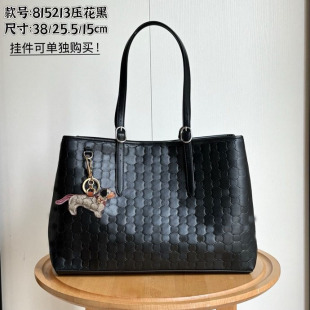G���pG������ƤEmblemϵ�д�̖���ذ��μ��