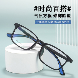 ��Ҏ��ʿ�������Ę���̄�TR���R�R�ܿ����RƬ�Ȕ����5672�ڿ�
