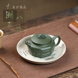 ̫��ʯ�˷� ���d��ɰ��ԭ�V�G��������������������ɰ�ݲ�����l