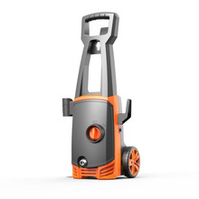 L6F|Uţ4430H-120CV2߉ϴ܇Cϴ܇ˮϴ