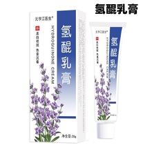 �����������ܛ������˪���z�ܹ�������S�ְ�ǧ��ɫ�ذ������l