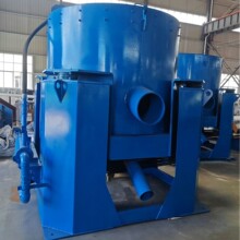 ɰ��V�Խ�ȫ���O�� ˮ��ʽ�x�ęC�x��Ч�� STLB100�x�ęC̎����