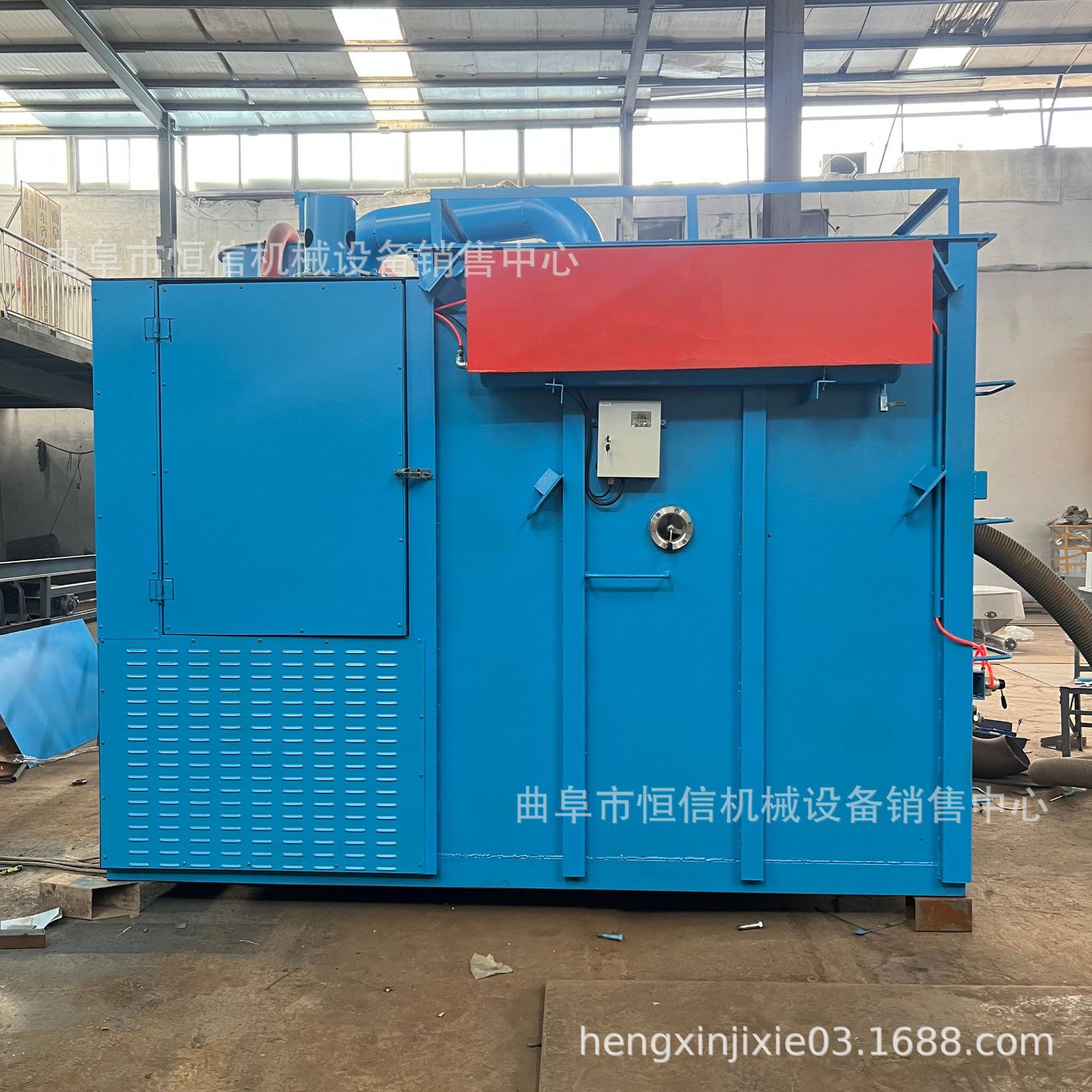 8立方储灰量方箱车载一体吸尘车zcjb 电厂高空60米煤灰煤渣吸尘车