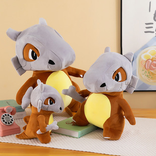 ���挚ؐ�ɐۿ�ͨ����С���`����������������ë�q��߿羳����