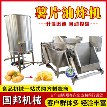 ��Ƭȫ�Ԅ���ը�C ������l���z��ը� ��������Ƭ����Ƭ��ը�O��