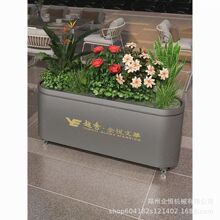 ���ⲻ�P䓻��������Fˇ�\䓸�������M�ϻ����̈��Ƅӻ��ػ���