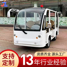 ;^^܇ꖈ@^а^܇С늄؛܇ǰȫ