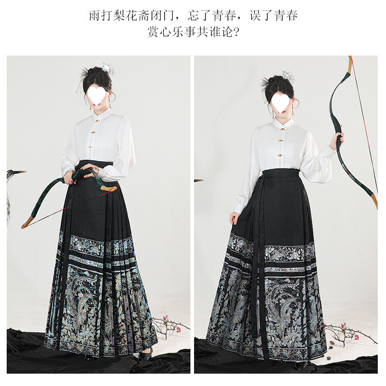 21fff83f-2596-44a1-8a3f-46645fe57686.jpe