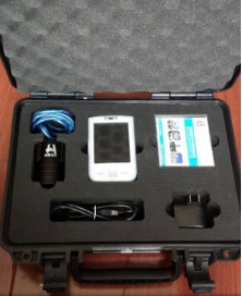 裂缝测宽仪  配件 MHY-16929