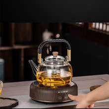 �S��ֱ�N�tԪ����ՠt��t�ݲ�����С����������ß�ˮ���������