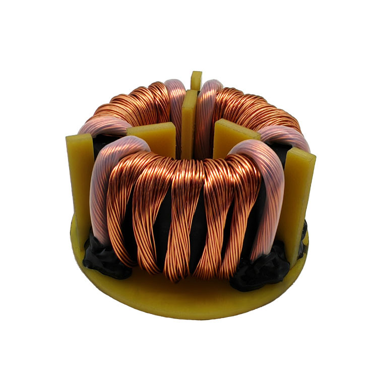 chipsen����T5040 1.6mH���ʴ������������ѵ��Ӳ�Ʒ���ص�Դ