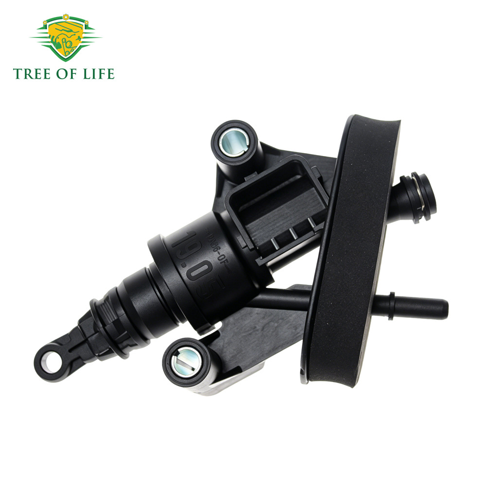 511061010 1751682,CV21-7A543-BA is suitable for Ford's new clutch master cylinder