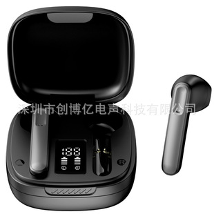 TWS���C˽ģ�¿��͸�������@ͨԒ������ձ����R�d�o���{�����C