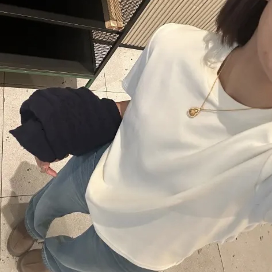 carousel-thumb-2