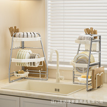 �N��ˮ������ܶ๦����P�rˮ��ϴ���̨��ˮ���Ϸ�������ռ{��