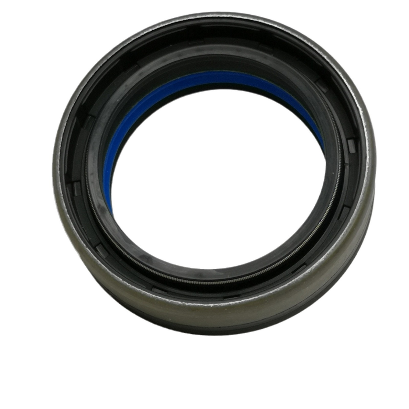 ���ҹ���ũ���ͷ�����ȫƷ��DMHUI ������֤56*75*22.5