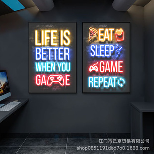 �޺������Α�쮋PS�C�ֱ��Α�d�ڮ���������늸����b�