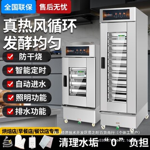 Ʒ���l�������ú決����a�ذ����z�^ȫ�ԄӰl�͙�С�������Ѱl��