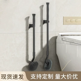 居家挡风板;收纳盒;其他洗漱用具