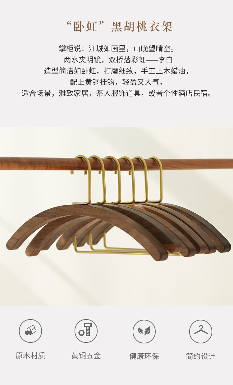 hmqViviiyNSAyin9WueUtwYF4wqjJwqIlprA