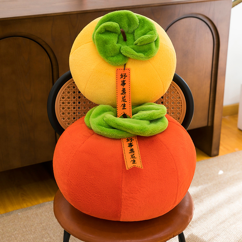 Плюшевая подушка для сна, игрушка, подарок на день рождения, оптовые продажи