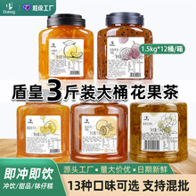 �ܻʻ�����������Ӳ��̲��ˮ����Ͱ��õ�������������l����