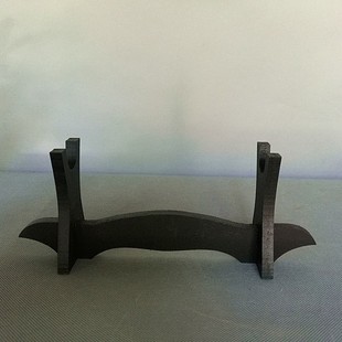 ��Ȫ�е��� ���� 25����СС����