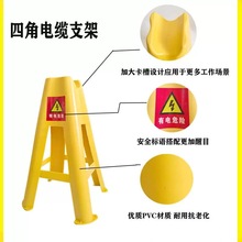 �ɹ̶��Ľ���|֧�����ϲ��|�^���w�ܿ���|����늾��ĽǼ�