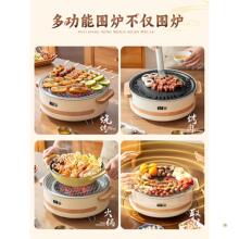 ?�����t�Ӽ��Ñ��⿾��t���P����假��t��迾��t���b����ȫ��