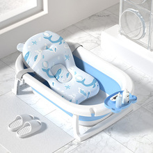 �냺ϴ���蔵�@����ԡ���׃������ۯB��̖ԡͰ��������֧�ֶ���