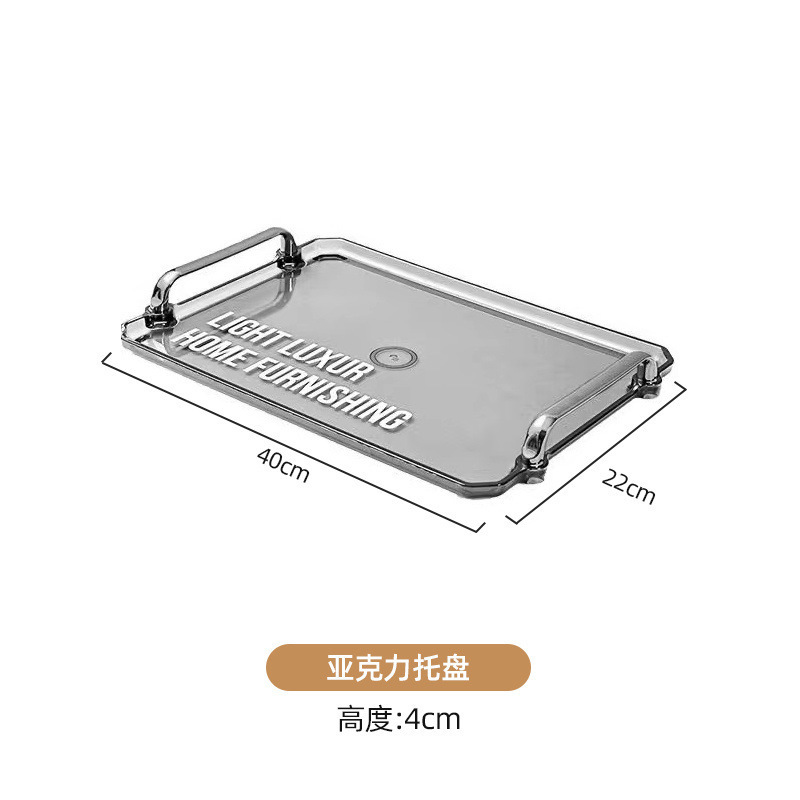 北欧风耐高温冷水壶水杯水具套装家用玻璃水具大容量高颜值无|undefined