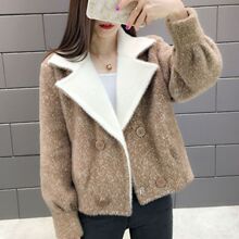 2026�ﶬ�b�¿��n��̿���_��Ů�����q����ᘿ���������ë��