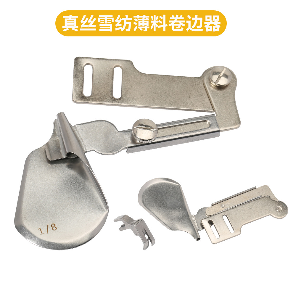 ���ֹ�����ƽ�����Ͼ�����Ͳ ��������˿ѩ��ߣ�ӻ����°ھ�����