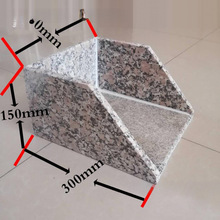 ������ˮ������Ʒ����ʯˮ������ˮ����ˮ���·���ˮʯˮ��