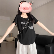 ����㼑ж���T��Ů�b2025�ļ��¿�С���[��Ҏ�t�ɳڸ����e����