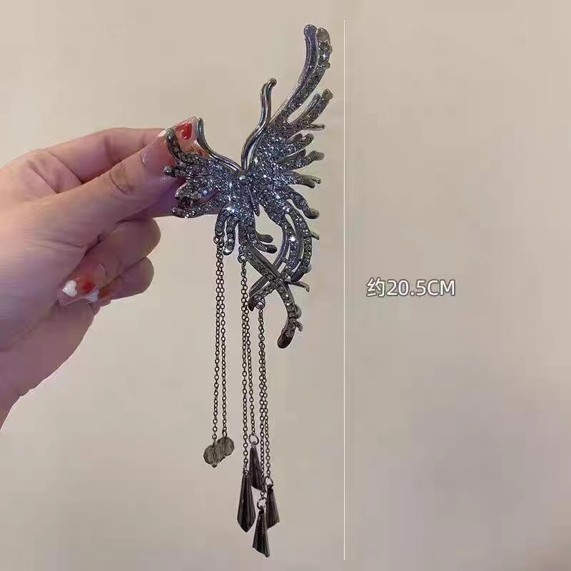 微信图片_20221024100456