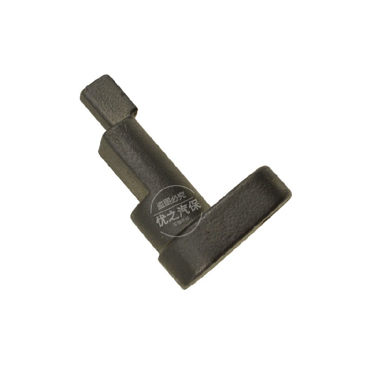 Land Rover 5.0 3.0T gasoline special tool engine timing tool set Land Rover Jaguar timing tool