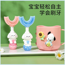 ���N2-3�q��ͯ��ˢ��---�q�냺���zܛëˢ�������������Ý�������