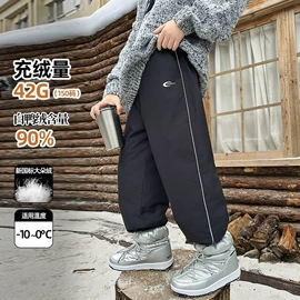 童裤;童套装;童T恤