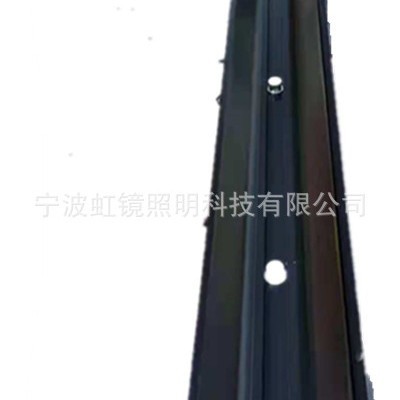 �Լ����������ۺϸ˺羵�����ǻ�·�Ƹ�12��