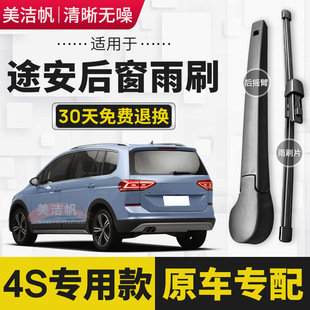 �m�ô�;��L����ˢƬ2004-15��16-18-21�¿��������u�۟o��