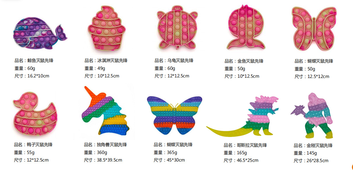 22420eaee7809897e3f738dcbe1b12