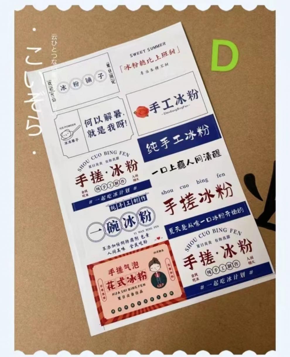 b47f25fe-2ab6-4b29-a843-71b2ff20f625.jpe