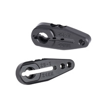 7075�X�Ͻ��C�ۣ�VP 25T��C��24mm��C���D���C��