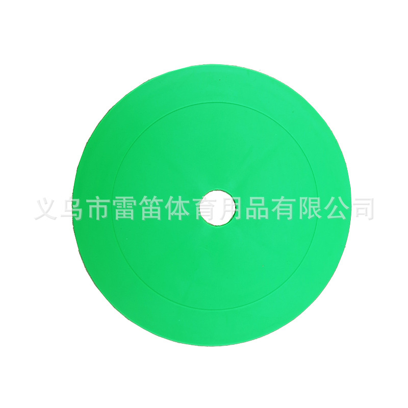 잔디 녹색